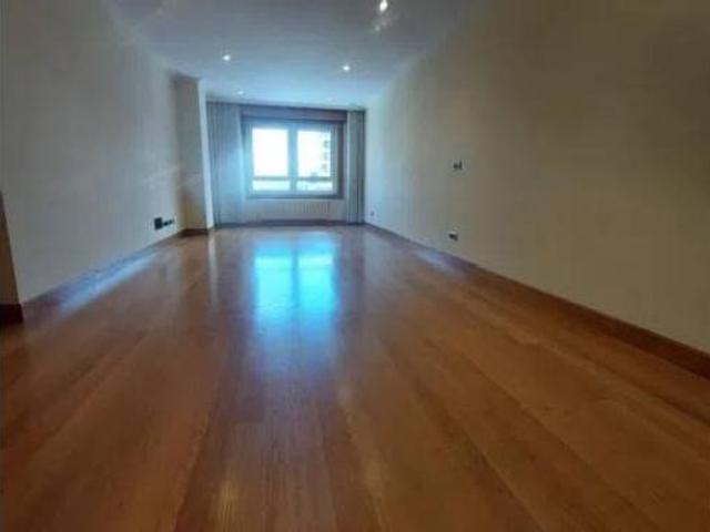 Piso Alquiler Vigo, Praza España Zona Corte Inglés