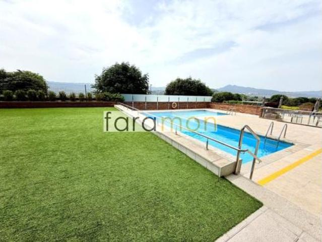 Piso Alquiler Vigo, Praza España Zona Corte Inglés