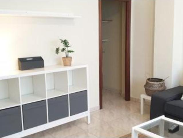 Piso Alquiler Vigo, Praza España Zona Corte Inglés