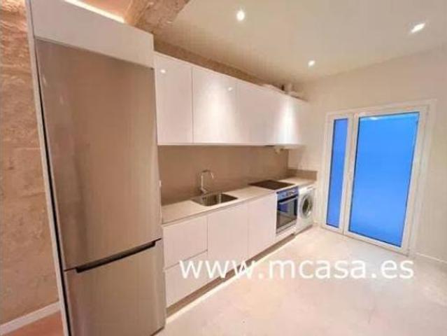Piso Alquiler Vigo, Praza España Zona Corte Inglés