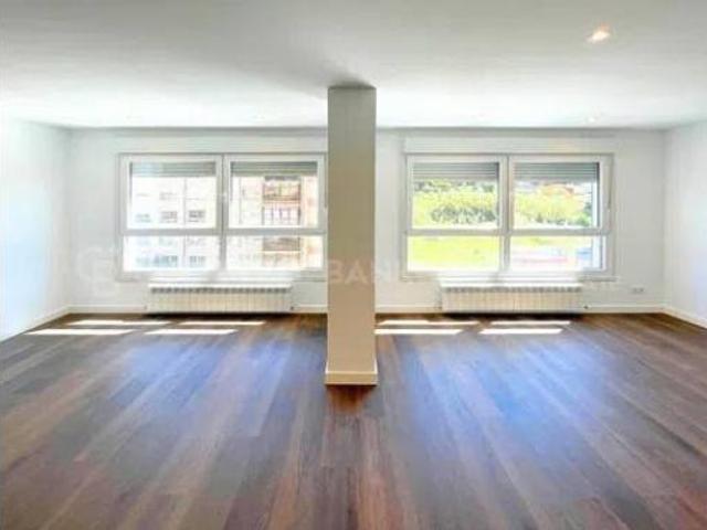 Piso Alquiler Vigo, Teis