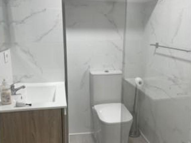 Piso Alquiler Vigo, Teis