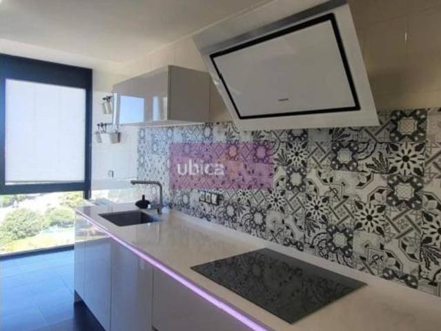 Piso Alquiler Vigo, Vigo