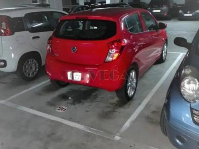 Piso Alquiler Vigo, Vigo