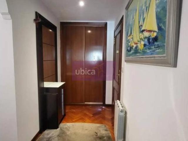 Piso Alquiler Vigo, Vigo