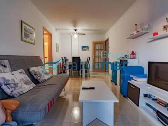 Piso Alquiler Vila seca, Vila seca