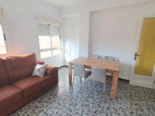 Piso Alquiler Vila real, Zona Avinguda Alemanya Avinguda Itàlia