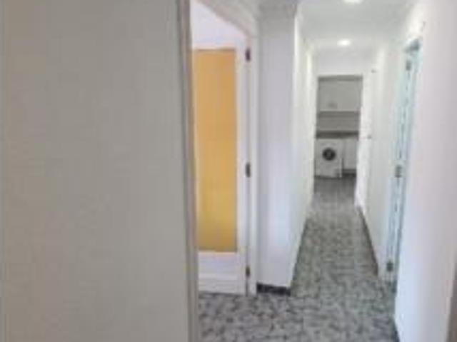 Piso Alquiler Vila real, Zona Avinguda Alemanya Avinguda Itàlia