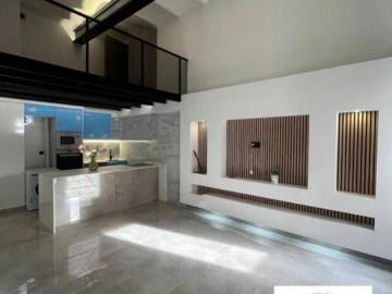 Piso Alquiler Vila real, Zona Avinguda Alemanya Avinguda Itàlia