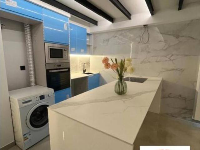 Piso Alquiler Vila real, Zona Avinguda Alemanya Avinguda Itàlia