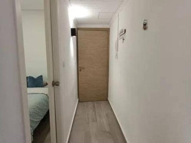 Piso Alquiler Vila real, Centre