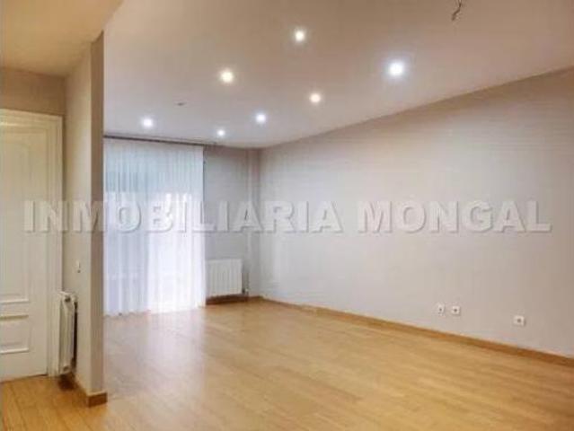 Piso Alquiler Viladecans, La Torre roja Campreciós Grup Sant Jordi