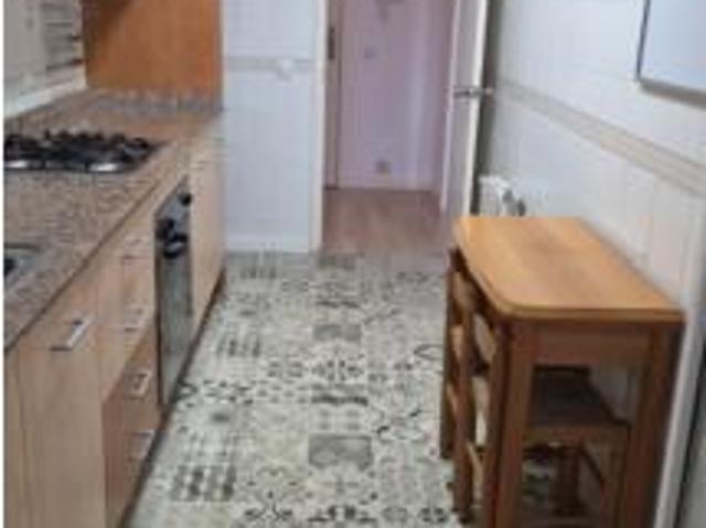 Piso Alquiler Viladecans, La Torre roja Campreciós Grup Sant Jordi