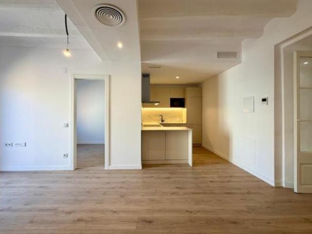 Piso Alquiler Vilafranca del Penedès, Centre Vila