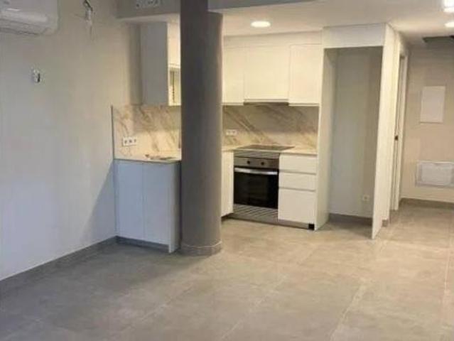 Piso Alquiler Vilafranca del Penedès, Vilafranca del Penedès
