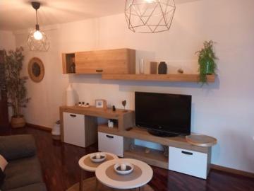 Piso Alquiler Vilagarcía de Arousa, Arealonga