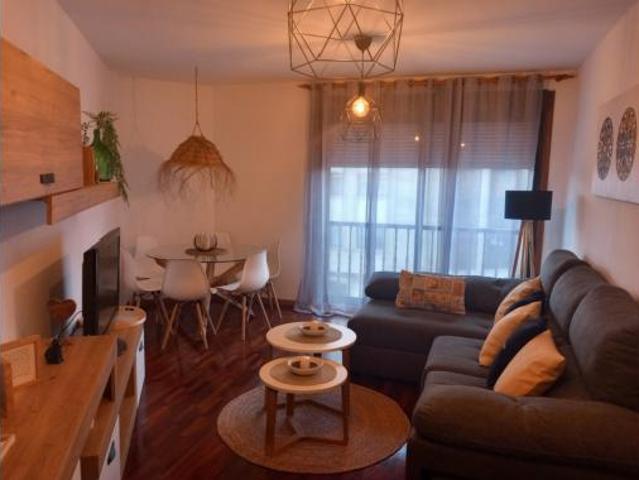 Piso Alquiler Vilagarcía de Arousa, Arealonga