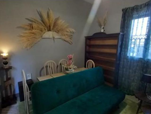 Piso Alquiler Vilagarcía de Arousa, Sobradelo