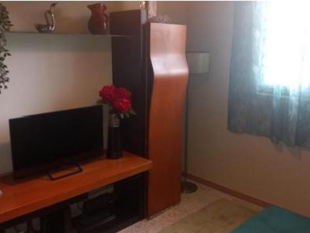 Piso Alquiler Vilagarcía de Arousa, Sobradelo