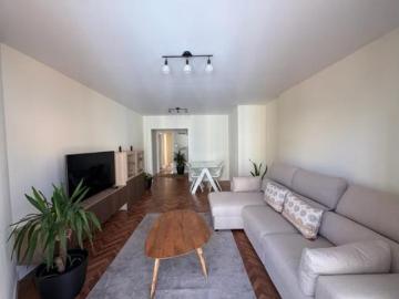 Piso Alquiler Vilagarcía de Arousa, Vilagarcía de Arousa