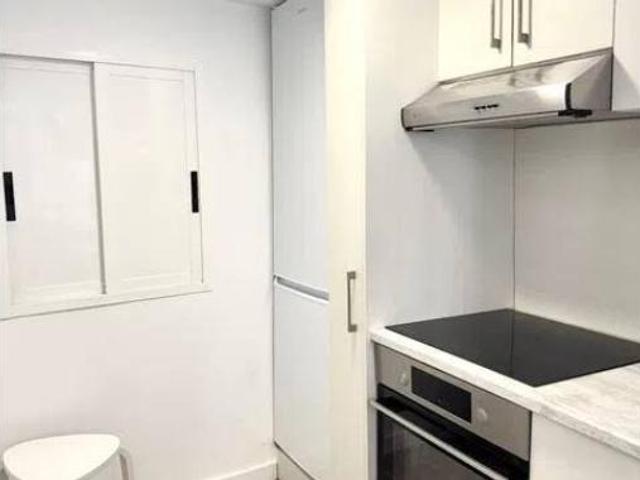 Piso Alquiler Vilagarcía de Arousa, Vilagarcía de Arousa