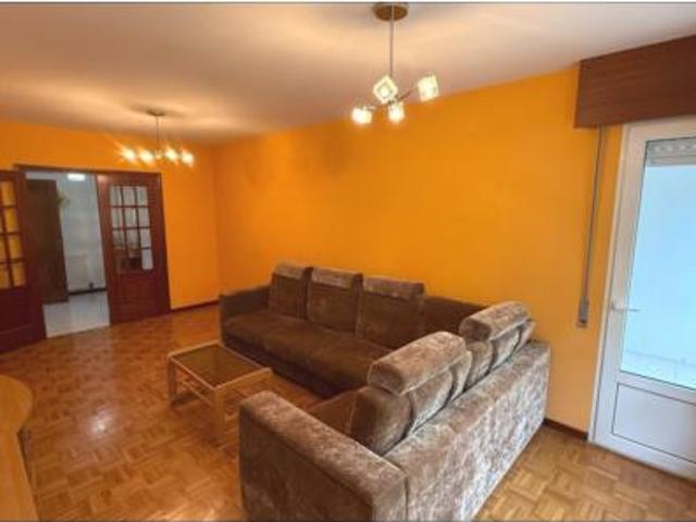 Piso Alquiler Vilagarcía de Arousa, Vilagarcía de Arousa