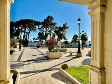 Piso Alquiler Vilagarcía de Arousa, Vilagarcía de Arousa