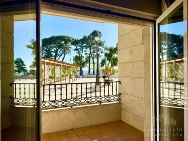 Piso Alquiler Vilagarcía de Arousa, Vilagarcía de Arousa