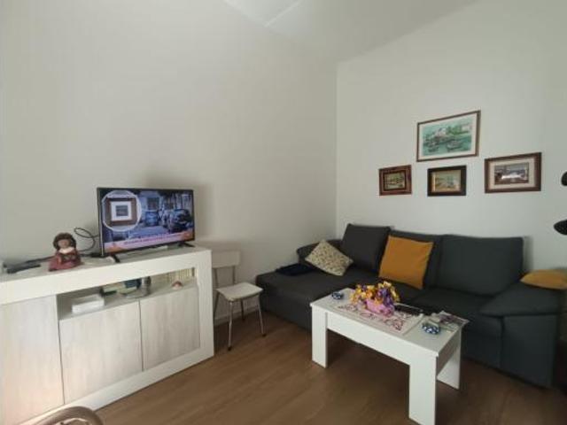 Piso Alquiler Vilagarcía de Arousa, Vilagarcía de Arousa