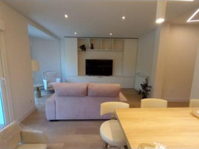 Piso Alquiler Vilagarcía de Arousa, Villajuan de Arosa