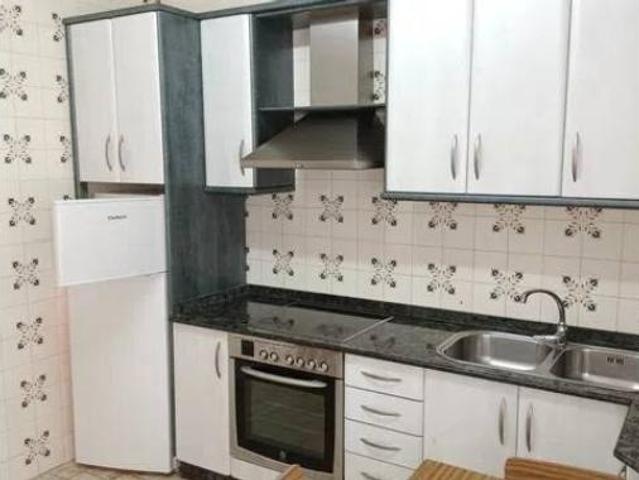 Piso Alquiler Vilalba, Vilalba Casco Urbano