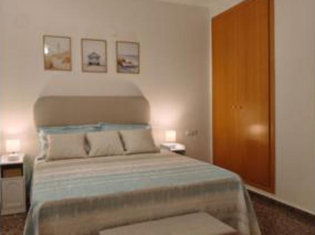 Piso Alquiler Vilamarxant, Vilamarxant