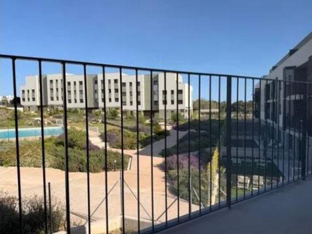Piso Alquiler Vilanova i la Geltrú, La Geltrú Casernes Sant Jordi