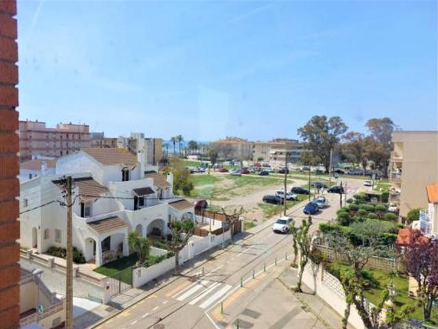 Piso Alquiler Vilanova i la Geltrú, L'Aragai Prat de Vilanova