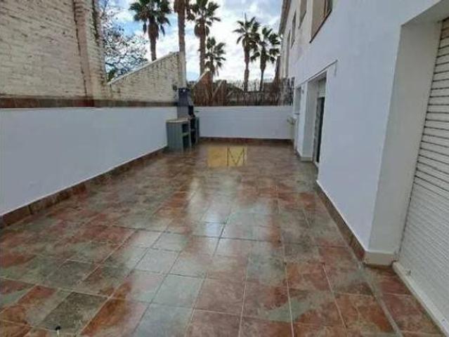 Piso Alquiler Vilanova i la Geltrú, Vilanova i la Geltrú