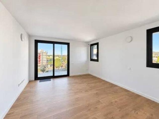 Piso Alquiler Vilanova i la Geltrú, Zona Nord