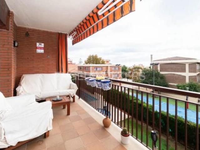 Piso Alquiler Vilassar de Mar, Vilassar de Mar