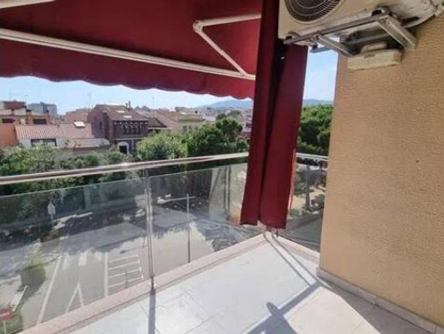 Piso Alquiler Vilassar de Mar, Vilassar de Mar