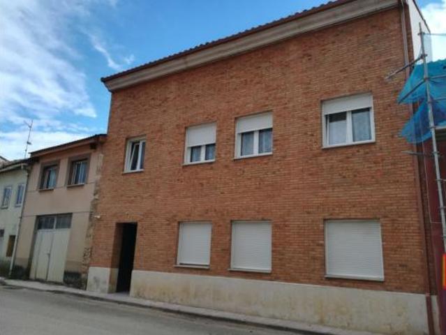 Piso Alquiler Villagonzalo Pedernales, Villagonzalo Pedernales