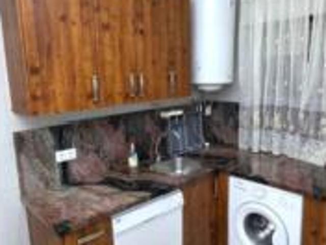 Piso Alquiler Villadangos del Páramo, Villadangos del Páramo