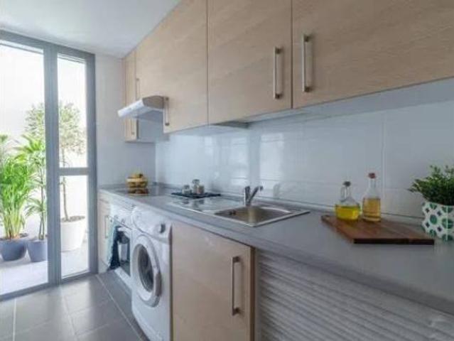 Piso Alquiler Villalbilla, Villalbilla