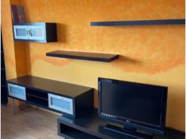 Piso Alquiler Villamayor, Villamayor