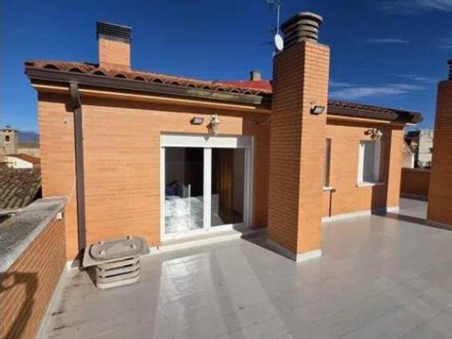 Piso Alquiler Villamediana de Iregua, Villamediana de Iregua