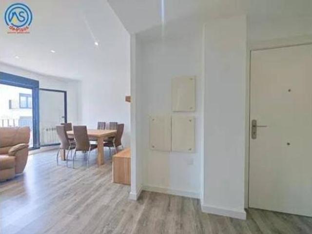 Piso Alquiler Villanueva de Gállego, Villanueva de Gállego