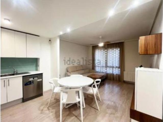 Piso Alquiler Villanueva de la Cañada, Villanueva de la Cañada
