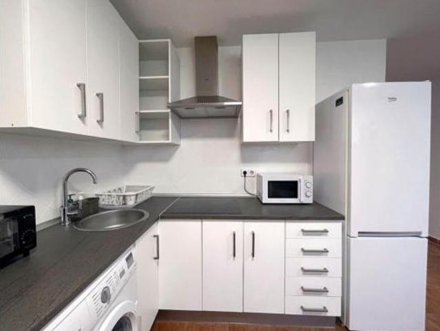 Piso Alquiler Villanueva de la Cañada, Núcleo Urbano
