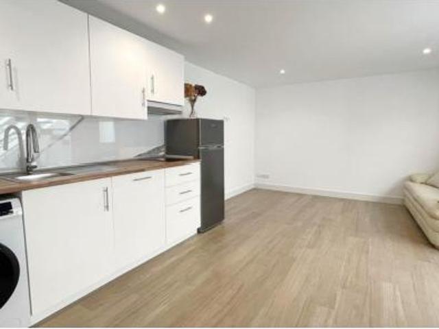Piso Alquiler Villanueva de la Cañada, Núcleo Urbano