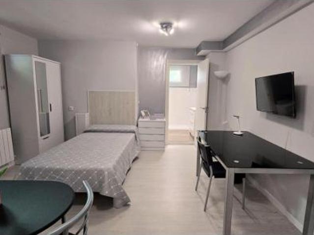 Piso Alquiler Villanueva de la Cañada, Núcleo Urbano