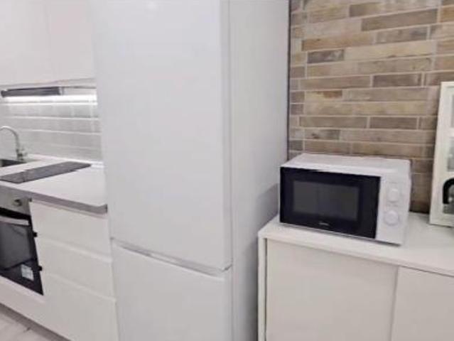 Piso Alquiler Villanueva de la Cañada, Núcleo Urbano