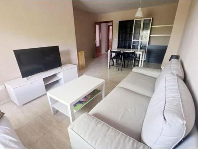 Piso Alquiler Villanueva de la Cañada, Núcleo Urbano